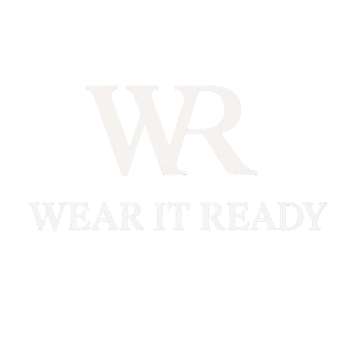 Best fashion store in Kurukshetra showcasing stylish readymade outfits